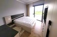 Tirane Qera Apartament 2+1 Nje apartament 2+1 ne residence banimi tek zona e Liqenit te Tiraness apartament kompleks rezidencial