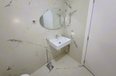 Tirane Qera Apartament 2+1 Nje apartament 2+1 ne residence banimi tek zona e Liqenit te Tiraness apartament kompleks rezidencial