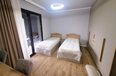 Tirane Qera Apartament 2+1 Nje apartament 2+1 ne residence banimi tek zona e Liqenit te Tiraness apartament kompleks rezidencial