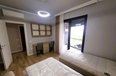 Tirane Qera Apartament 2+1 Nje apartament 2+1 ne residence banimi tek zona e Liqenit te Tiraness apartament kompleks rezidencial