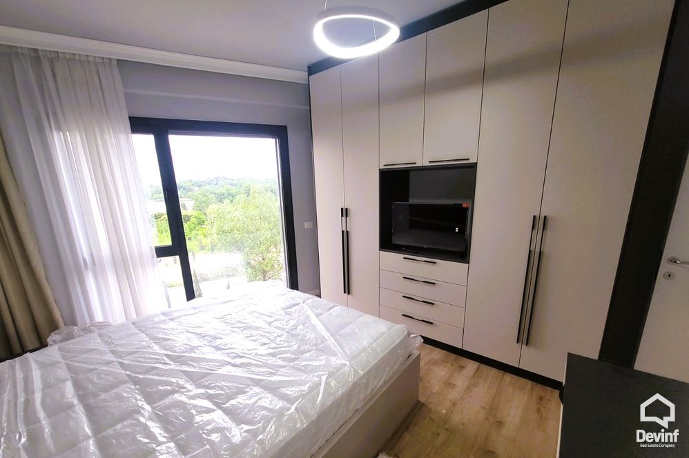 Tirane For Rent Apartment 2+1 A 2+1 apartment in a residential residence in the Lake Tirana area Apartment Residential Complex