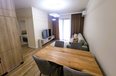 Tirane For Rent Apartment 1+1 A 1+1 apartment in the Lake of Tirana area Apartment Residential Complex