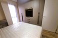 Tirane For Rent Apartment 1+1 A 1+1 apartment in the Lake of Tirana area Apartment Residential Complex
