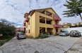 Tirane Shitje Shtepi Private  Rruga Siri Kodra, prane Bulevardit te Ri 