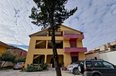 Tirane Shitje Shtepi Private  Rruga Siri Kodra, prane Bulevardit te Ri 