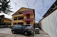 Tirane Shitje Shtepi Private  Rruga Siri Kodra, prane Bulevardit te Ri 