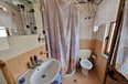 Tirane Shitje Shtepi Private  Rruga Siri Kodra, prane Bulevardit te Ri 