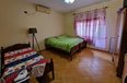 Tirane Shitje Shtepi Private  Rruga Siri Kodra, prane Bulevardit te Ri 
