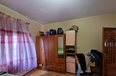 Tirane Shitje Shtepi Private  Rruga Siri Kodra, prane Bulevardit te Ri 