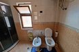 Tirane Shitje Shtepi Private  Rruga Siri Kodra, prane Bulevardit te Ri 