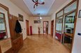 Tirane Shitje Shtepi Private  Rruga Siri Kodra, prane Bulevardit te Ri 