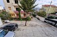 Tirane Shitje Shtepi Private  Rruga Siri Kodra, prane Bulevardit te Ri 