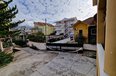 Tirane Shitje Shtepi Private  Rruga Siri Kodra, prane Bulevardit te Ri 