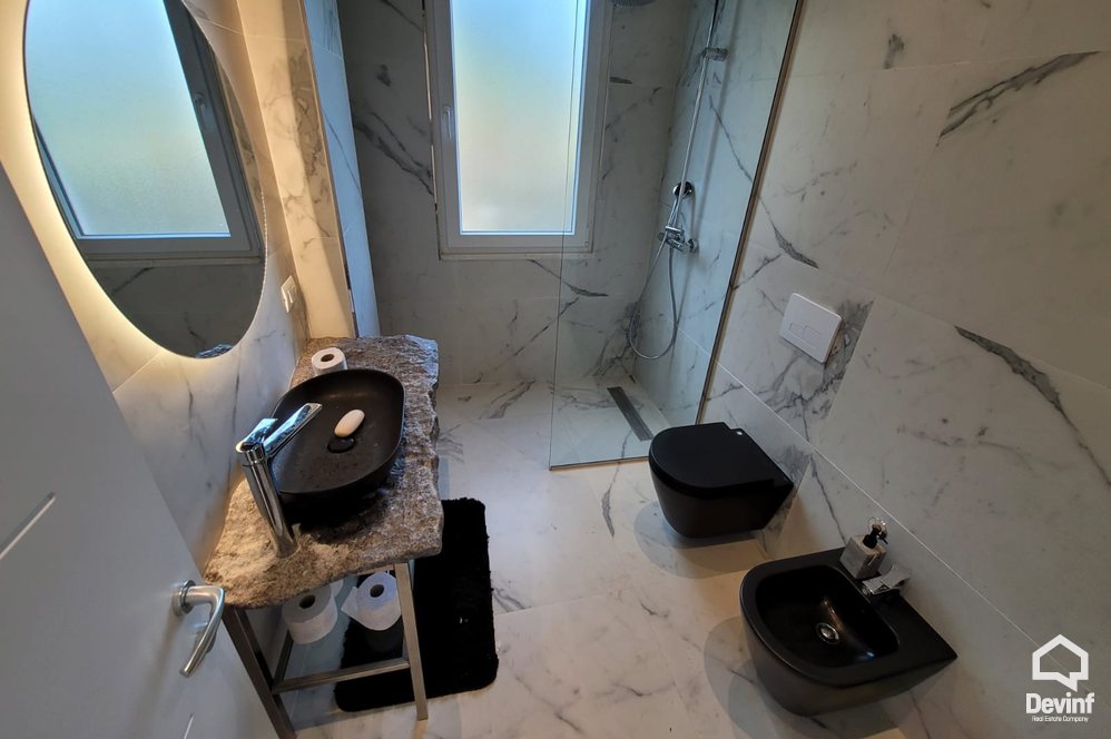 Tirane For Rent Villa 4+1+G Villa in a residential complex on the outskirts of Tirana Villa Residential Complex