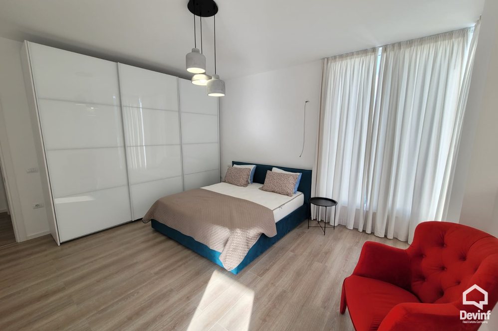 Tirane For Rent Villa 4+1+G Villa in a residential complex on the outskirts of Tirana Villa Residential Complex