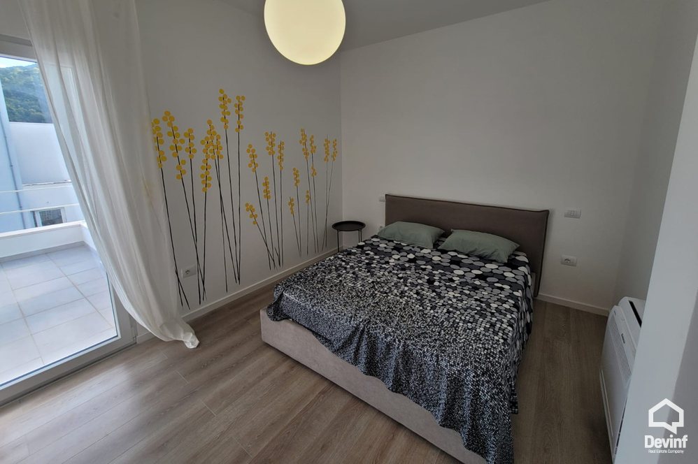 Tirane For Rent Villa 4+1+G Villa in a residential complex on the outskirts of Tirana Villa Residential Complex