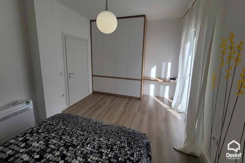 Tirane For Rent Villa 4+1+G Villa in a residential complex on the outskirts of Tirana Villa Residential Complex