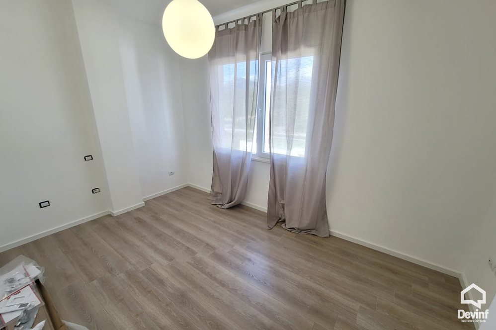 Tirane For Rent Villa 4+1+G Villa in a residential complex on the outskirts of Tirana Villa Residential Complex