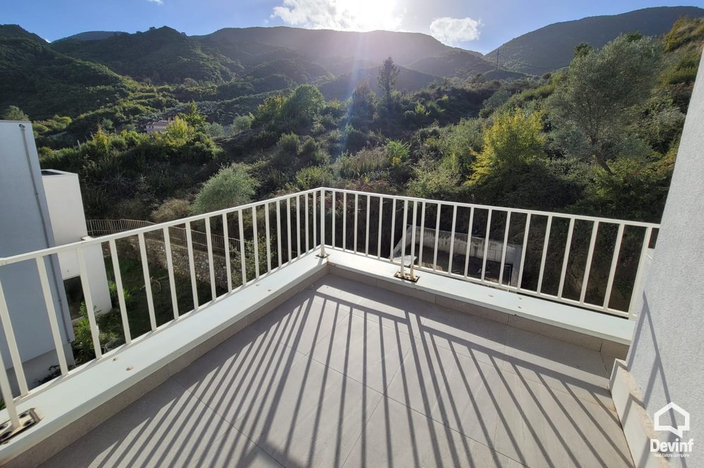 Tirane For Rent Villa 4+1+G Villa in a residential complex on the outskirts of Tirana Villa Residential Complex