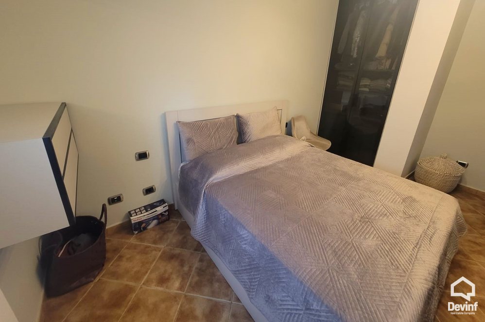 Tirane For Rent Apartment 2+1 Apartment located in Myslym Shyri Street Apartment