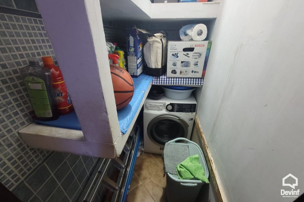 Tirane For Rent Apartment 2+1 Apartment located in Myslym Shyri Street Apartment