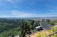 Tirane For Rent Multifunctional Building  Linze, Dajt restorant turistike azil Hotel klinike spitalore klinike dentare shkolle universitet