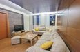 Tirane For Sale Apartment 3+1 Gjergj Fishta Boulevard Apartment