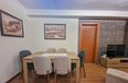 Tirane For Sale Apartment 3+1 Gjergj Fishta Boulevard Apartment