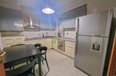 Tirane For Sale Apartment 3+1 Gjergj Fishta Boulevard Apartment