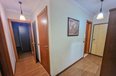 Tirane For Sale Apartment 3+1 Gjergj Fishta Boulevard Apartment