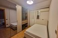 Tirane For Sale Apartment 3+1 Gjergj Fishta Boulevard Apartment