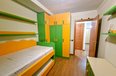 Tirane For Sale Apartment 3+1 Gjergj Fishta Boulevard Apartment