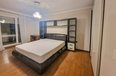 Tirane For Sale Apartment 3+1 Gjergj Fishta Boulevard Apartment