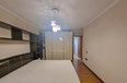 Tirane For Sale Apartment 3+1 Gjergj Fishta Boulevard Apartment