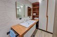 Tirane For Sale Apartment 3+1 Gjergj Fishta Boulevard Apartment