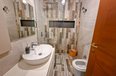 Tirane For Sale Apartment 3+1 Gjergj Fishta Boulevard Apartment