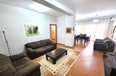 Tirane Qera Apartament 2+1 Apartament prane zones se Kopeshtit Zoologjik apartament