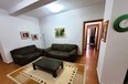 Tirane Qera Apartament 2+1 Apartament prane zones se Kopeshtit Zoologjik apartament