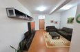 Tirane Qera Apartament 2+1 Apartament prane zones se Kopeshtit Zoologjik apartament