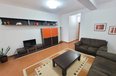 Tirane Qera Apartament 2+1 Apartament prane zones se Kopeshtit Zoologjik apartament