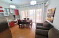 Tirane Qera Apartament 2+1 Apartament prane zones se Kopeshtit Zoologjik apartament