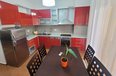 Tirane Qera Apartament 2+1 Apartament prane zones se Kopeshtit Zoologjik apartament