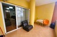 Tirane Qera Apartament 2+1 Apartament prane zones se Kopeshtit Zoologjik apartament