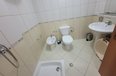 Tirane Qera Apartament 2+1 Apartament prane zones se Kopeshtit Zoologjik apartament