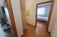 Tirane Qera Apartament 2+1 Apartament prane zones se Kopeshtit Zoologjik apartament