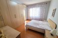 Tirane Qera Apartament 2+1 Apartament prane zones se Kopeshtit Zoologjik apartament