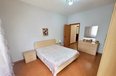 Tirane Qera Apartament 2+1 Apartament prane zones se Kopeshtit Zoologjik apartament