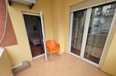 Tirane Qera Apartament 2+1 Apartament prane zones se Kopeshtit Zoologjik apartament