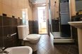 Tirane Qera Apartament 2+1 Apartament prane zones se Kopeshtit Zoologjik apartament