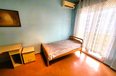 Tirane Qera Apartament 2+1 Apartament prane zones se Kopeshtit Zoologjik apartament